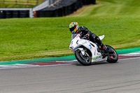 PJ-Motorsport-2019;donington-no-limits-trackday;donington-park-photographs;donington-trackday-photographs;no-limits-trackdays;peter-wileman-photography;trackday-digital-images;trackday-photos